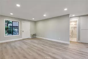 93 Streamwood, Irvine, CA 92620 - Photo 8