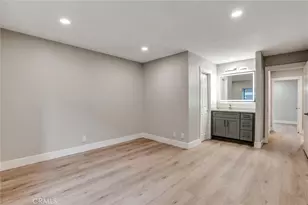 93 Streamwood, Irvine, CA 92620 - Photo 12