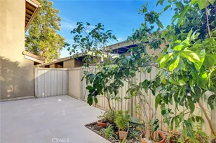 93 Streamwood, Irvine, CA 92620 - Photo 20