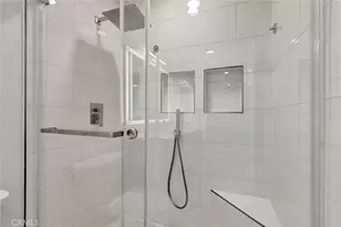 93 Streamwood, Irvine, CA 92620 - Photo 20