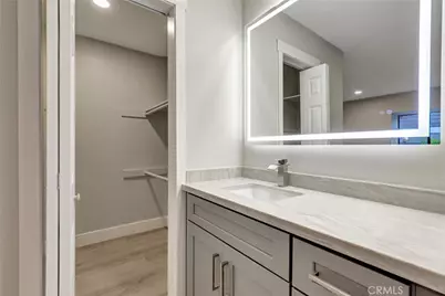 93 Streamwood, Irvine, CA 92620 - Photo 14