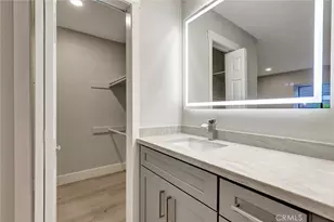 93 Streamwood, Irvine, CA 92620 - Photo 14