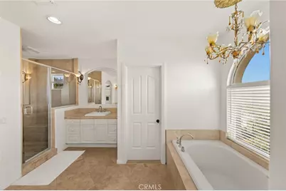 2914 Carrillo Way, Carlsbad, CA 92009 - Photo 10