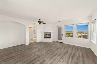 2914 Carrillo Way, Carlsbad, CA 92009 - Photo 8