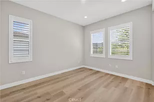 111 Fremont, Lake Forest, CA 92630 - Photo 22