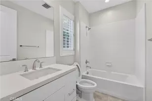 111 Fremont, Lake Forest, CA 92630 - Photo 24
