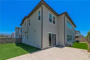 111 Fremont, Lake Forest, CA 92630 - Photo 4