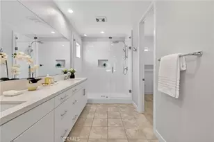 111 Fremont, Lake Forest, CA 92630 - Photo 18