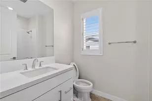 111 Fremont, Lake Forest, CA 92630 - Photo 26