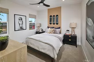 11519 Grovedale Dr, Whittier, CA 90604 - Photo 18