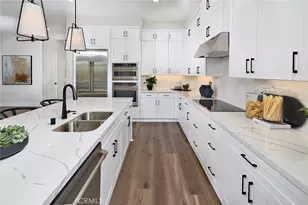 11519 Grovedale Dr, Whittier, CA 90604 - Photo 12