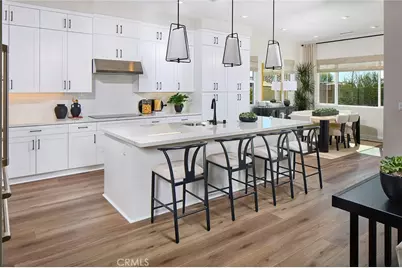 11519 Grovedale Drive, Whittier, CA 90604 - Photo 10