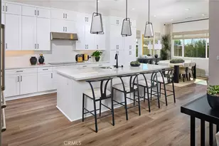 11519 Grovedale Dr, Whittier, CA 90604 - Photo 10