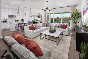 11519 Grovedale Dr, Whittier, CA 90604 - Photo 8