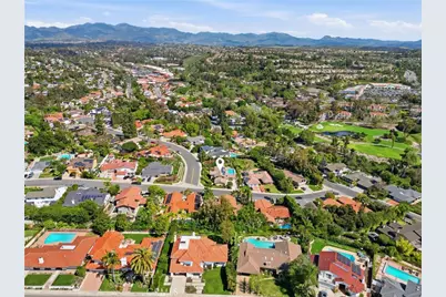 25952 Serenata, Mission Viejo, CA 92691 - Photo 46