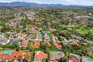 25952 Serenata, Mission Viejo, CA 92691 - Photo 46