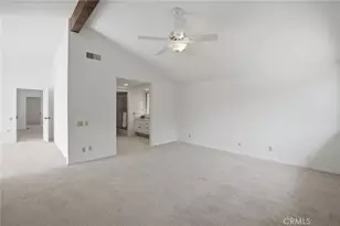 25952 Serenata, Mission Viejo, CA 92691 - Photo 26