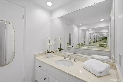 25952 Serenata, Mission Viejo, CA 92691 - Photo 34