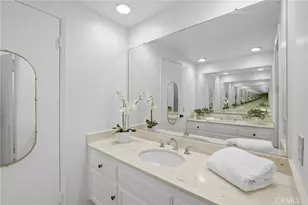 25952 Serenata, Mission Viejo, CA 92691 - Photo 34