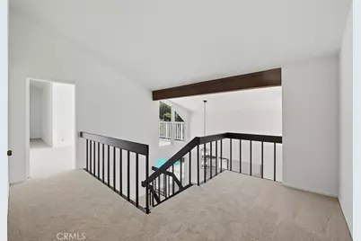 25952 Serenata, Mission Viejo, CA 92691 - Photo 22