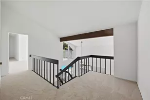 25952 Serenata, Mission Viejo, CA 92691 - Photo 22