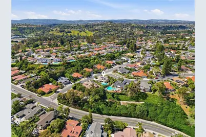 25952 Serenata, Mission Viejo, CA 92691 - Photo 44