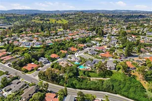25952 Serenata, Mission Viejo, CA 92691 - Photo 44