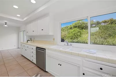 25952 Serenata, Mission Viejo, CA 92691 - Photo 12