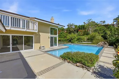 25952 Serenata, Mission Viejo, CA 92691 - Photo 38