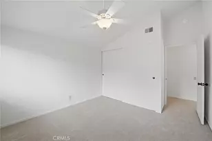 25952 Serenata, Mission Viejo, CA 92691 - Photo 32