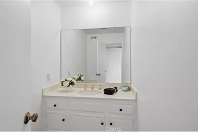 25952 Serenata, Mission Viejo, CA 92691 - Photo 20