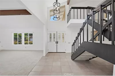 25952 Serenata, Mission Viejo, CA 92691 - Photo 2
