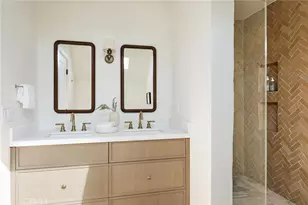 5415 Ash St, Los Angeles, CA 90042 - Photo 28