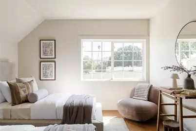 5415 Ash Street, Los Angeles, CA 90042 - Photo 32
