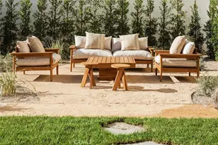 5415 Ash St, Los Angeles, CA 90042 - Photo 38