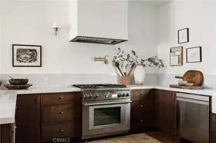 5415 Ash St, Los Angeles, CA 90042 - Photo 10