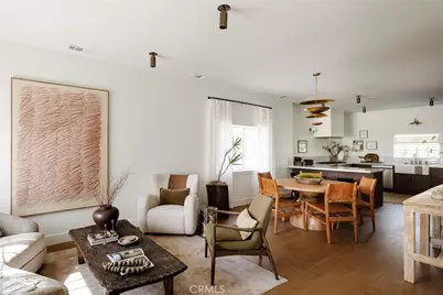 5415 Ash Street, Los Angeles, CA 90042 - Photo 6