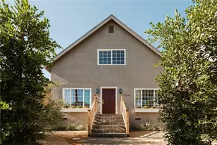 5415 Ash St, Los Angeles, CA 90042 - Photo 2