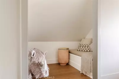 5415 Ash Street, Los Angeles, CA 90042 - Photo 36