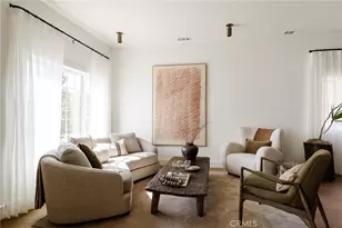 5415 Ash St, Los Angeles, CA 90042 - Photo 4