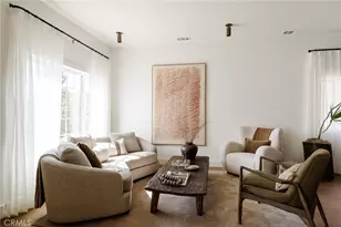 5415 Ash St, Los Angeles, CA 90042 - Photo 1