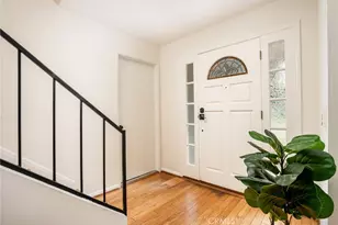 16361 Duchess, Huntington Beach, CA 92647 - Photo 6