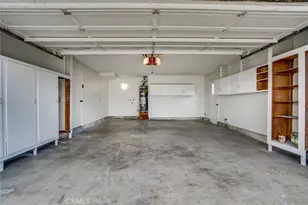 16361 Duchess, Huntington Beach, CA 92647 - Photo 22