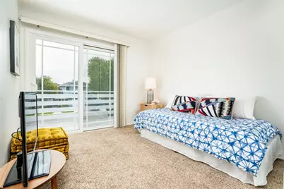 16361 Duchess, Huntington Beach, CA 92647 - Photo 18