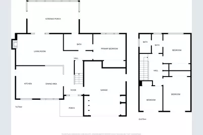 16361 Duchess, Huntington Beach, CA 92647 - Photo 30