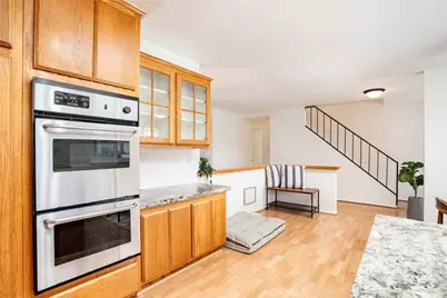 16361 Duchess, Huntington Beach, CA 92647 - Photo 12