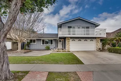 16361 Duchess, Huntington Beach, CA 92647 - Photo 1