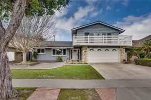 16361 Duchess, Huntington Beach, CA 92647 - Photo 1