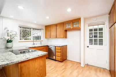 16361 Duchess, Huntington Beach, CA 92647 - Photo 10