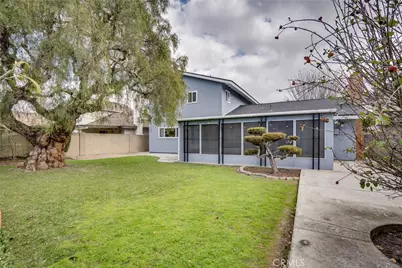 16361 Duchess, Huntington Beach, CA 92647 - Photo 24